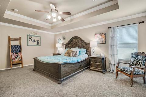 900 Bryan Dr, Moore, OK 73160 photo 18