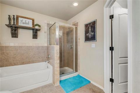 900 Bryan Dr, Moore, OK 73160 photo 22