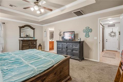 900 Bryan Dr, Moore, OK 73160 photo 17