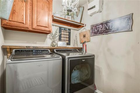 900 Bryan Dr, Moore, OK 73160 photo 24