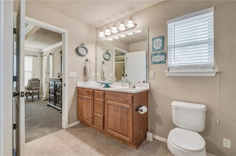 900 Bryan Dr, Moore, OK 73160 photo 21