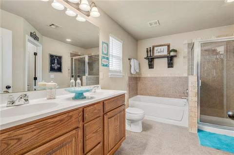 900 Bryan Dr, Moore, OK 73160 photo 20