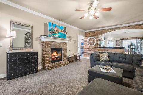 900 Bryan Dr, Moore, OK 73160 photo 7