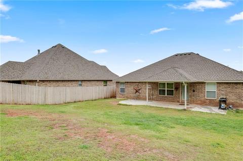 900 Bryan Dr, Moore, OK 73160 photo 33