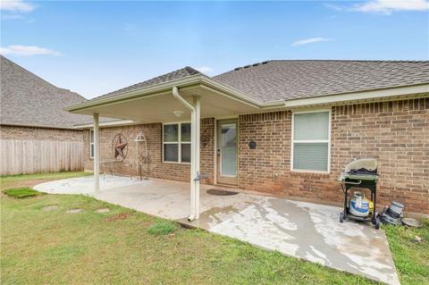 900 Bryan Dr, Moore, OK 73160 photo 31
