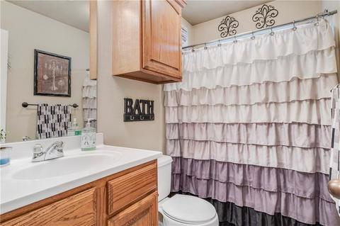 900 Bryan Dr, Moore, OK 73160 photo 28
