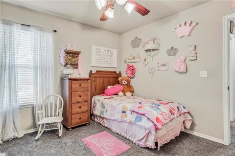 900 Bryan Dr, Moore, OK 73160 photo 30