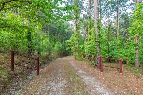 8 Hiddenwater, Broken Bow, OK 74728 photo 10