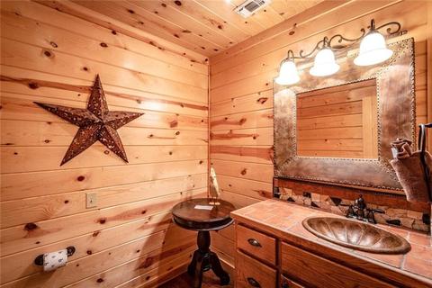 8 Hiddenwater, Broken Bow, OK 74728 photo 21
