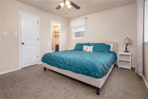 925 Sequoyah Trl, Norman, OK 73071 photo 22