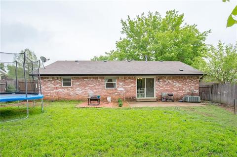 925 Sequoyah Trl, Norman, OK 73071 photo 28