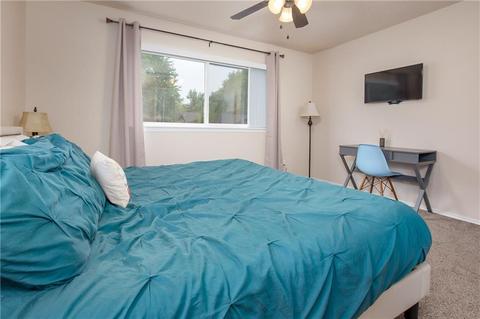 925 Sequoyah Trl, Norman, OK 73071 photo 23