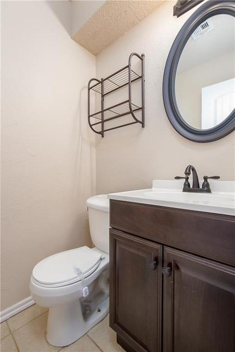 925 Sequoyah Trl, Norman, OK 73071 photo 24
