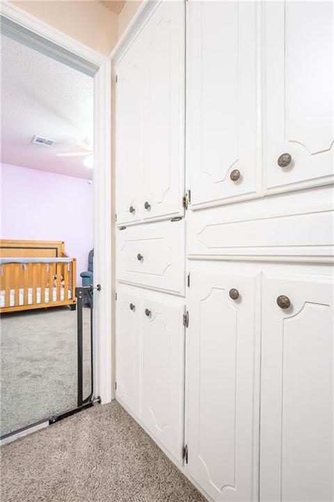 925 Sequoyah Trl, Norman, OK 73071 photo 15
