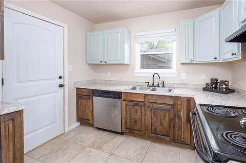 925 Sequoyah Trl, Norman, OK 73071 photo 14