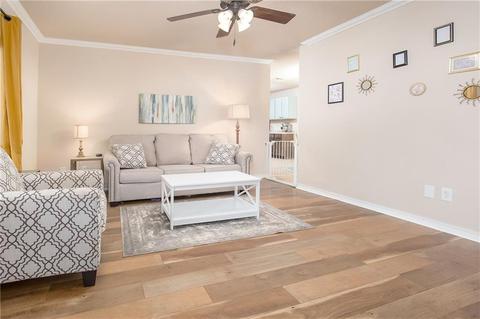 925 Sequoyah Trl, Norman, OK 73071 photo 9