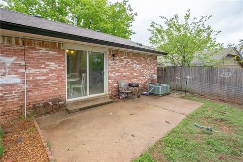 925 Sequoyah Trl, Norman, OK 73071 photo 30