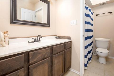 925 Sequoyah Trl, Norman, OK 73071 photo 18