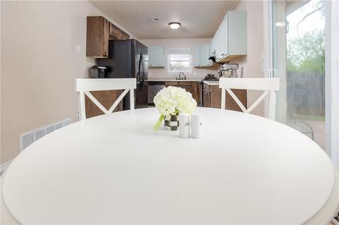 925 Sequoyah Trl, Norman, OK 73071 photo 11