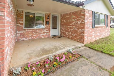 925 Sequoyah Trl, Norman, OK 73071 photo 6