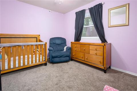 925 Sequoyah Trl, Norman, OK 73071 photo 19