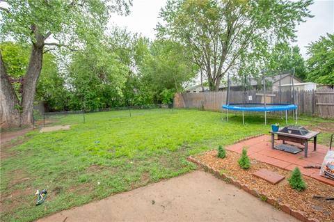 925 Sequoyah Trl, Norman, OK 73071 photo 25