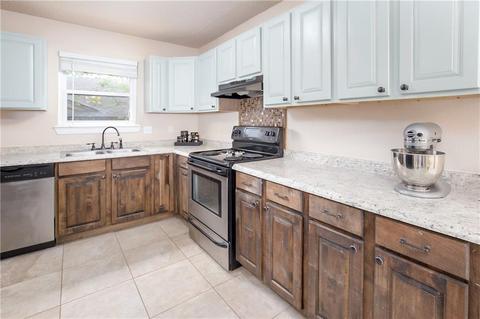 925 Sequoyah Trl, Norman, OK 73071 photo 12