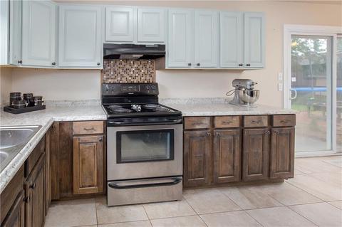 925 Sequoyah Trl, Norman, OK 73071 photo 13