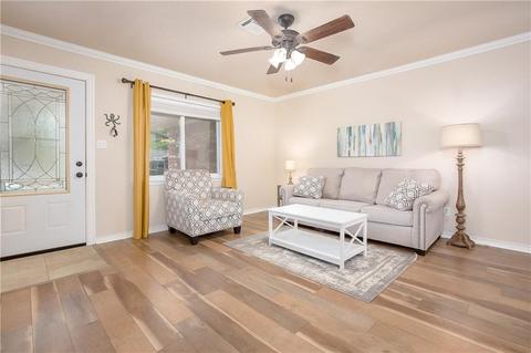 925 Sequoyah Trl, Norman, OK 73071 photo 7