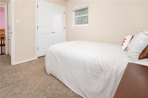 925 Sequoyah Trl, Norman, OK 73071 photo 17