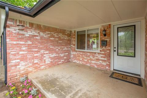 925 Sequoyah Trl, Norman, OK 73071 photo 5