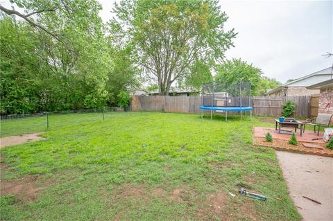 925 Sequoyah Trl, Norman, OK 73071 photo 26