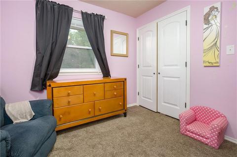 925 Sequoyah Trl, Norman, OK 73071 photo 20