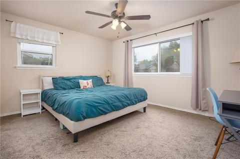 925 Sequoyah Trl, Norman, OK 73071 photo 21