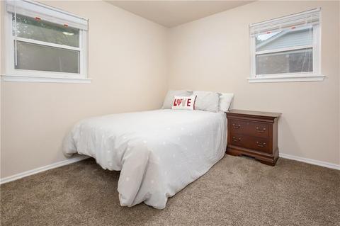 925 Sequoyah Trl, Norman, OK 73071 photo 16