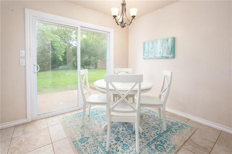 925 Sequoyah Trl, Norman, OK 73071 photo 10