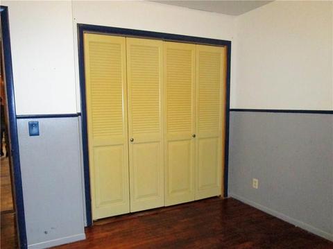 1214 7th St, Lone Wolf, OK 73655 photo 13