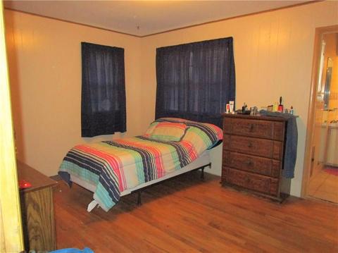 1214 7th St, Lone Wolf, OK 73655 photo 18