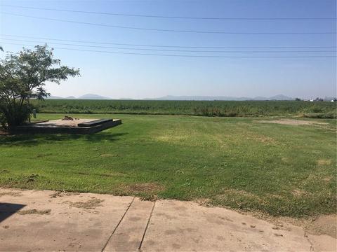 1214 7th St, Lone Wolf, OK 73655 photo 23