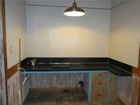 1214 7th St, Lone Wolf, OK 73655 photo 7