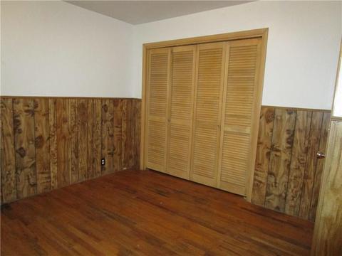 1214 7th St, Lone Wolf, OK 73655 photo 17