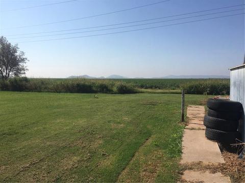 1214 7th St, Lone Wolf, OK 73655 photo 24