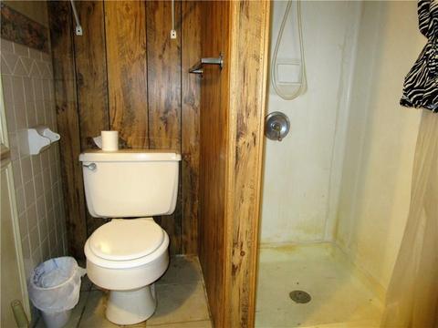 1214 7th St, Lone Wolf, OK 73655 photo 20