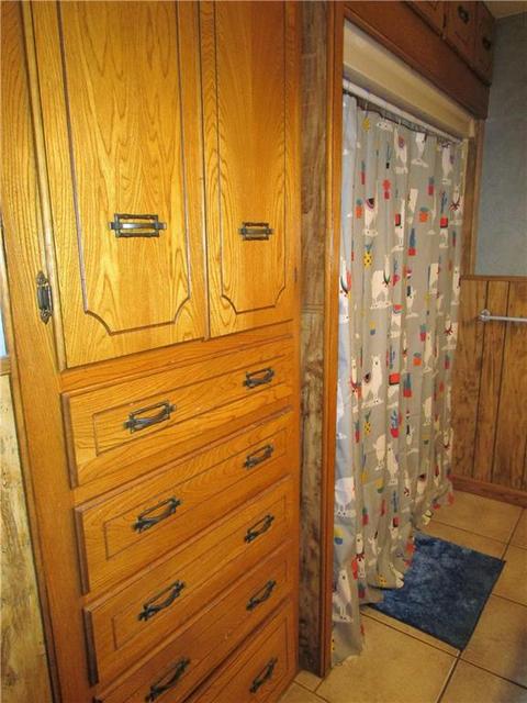 1214 7th St, Lone Wolf, OK 73655 photo 15