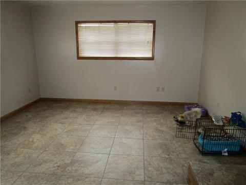 1214 7th St, Lone Wolf, OK 73655 photo 11