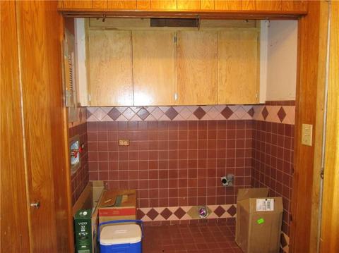 1214 7th St, Lone Wolf, OK 73655 photo 6