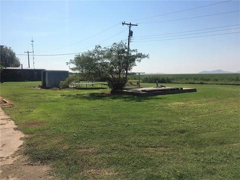 1214 7th St, Lone Wolf, OK 73655 photo 22