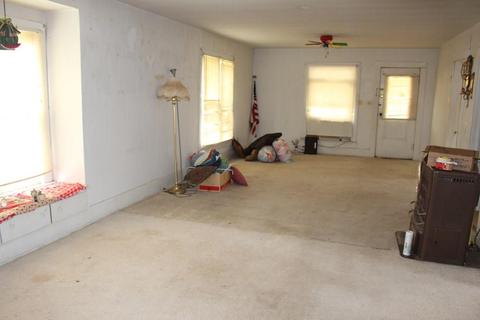 301 E Rosser St, Tipton, OK 73570 photo 16