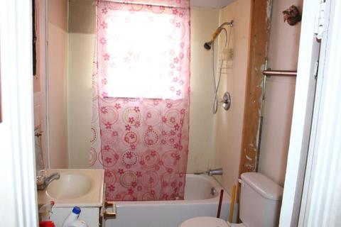 301 E Rosser St, Tipton, OK 73570 photo 10
