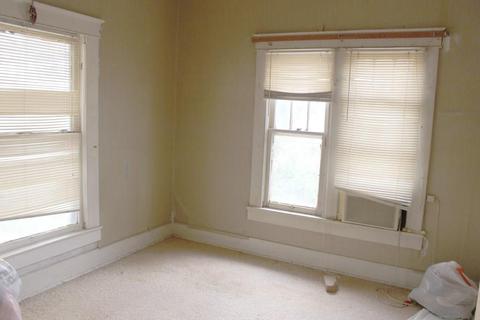 301 E Rosser St, Tipton, OK 73570 photo 8